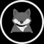 Coin image for DLS177STiMy6WLMGzQgkjGFdq2czbB7EoGmV3y7Sua2E