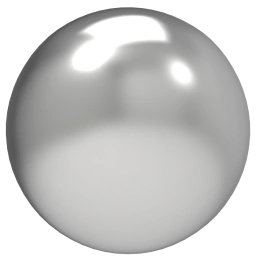 Coin image for DLSdeh6eRDcGRL4GCNBp2xhHkhp6PSuUvCK3rdT3pump