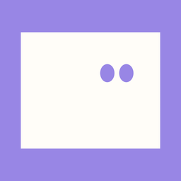 Coin image for DLSrDUX1YxncNftpWs4K5cULkTsVsGU62fN1i7dXpump