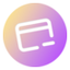 Coin image for DLUNTKRQt7CrpqSX1naHUYoBznJ9pvMP65uCeWQgYnRK
