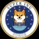 Coin image for DLVGDfhf1mUMLgVhzbVXUQ6E7KadAp7TvQs7pYzFFB6k