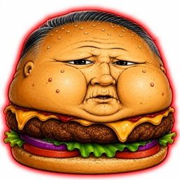Coin image for DLVMXdgXMhpwRaNsFc8yZsACcPdaz9Wtv2cVF5DRpump