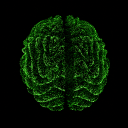 Coin image for DLWHZ2KiHXxPWAAdpmFLwnBxJ5KGXPLTSS1v7Y4Wpump