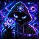 Coin image for DLWytV2VoRg6MLRdR7oyh8ZGFhMEid2K3mG2W9Upump