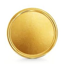 Coin image for DLXpgp3CsyRYG2wPFR9Zz4ErVBP2SXwXo7aoZ4Pjpump
