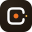 Coin image for DLXqcatgWjGe9e32BRC8y7rn9peKHob1Xjg3mGYQpump