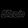 Coin image for DLYQBXkRo43Ct96fd9Cr7y5tZP5yQKUBLMTZU92epump