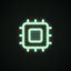 Coin image for DLYUwoq9nhK73rtJmmZcjwFnBcXHTLmb3f6KpY4Epump