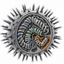 Coin image for DLYnyFudUuvPgqBHstuX7Te4mDPSRprxWC722DKipump