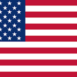 Coin image for DLcE7SJWZXAWPTfBQvsatCH59X3puAwpAFZ2idzDk4f7