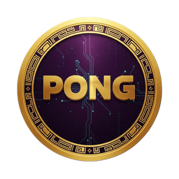 Coin image for DLctRnT22ndcLDukkuzdobADJjsNsX1S2pja3U5hpimp