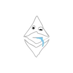 Coin image for DLcth3qehxYosFuMw2KgExpNUewNUpWLQpfQvmggpump