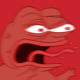 Coin image for DLdSc4jDgdodK1KbuKhFDsge6FFcHeHy4XY4eiFapump