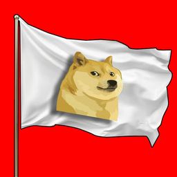 Coin image for DLe3X4ongGmU6hBxJES8WFCFprf3EamRhsXbAHZFpump