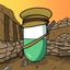 Coin image for DLeBptCv9rasmcZSjvcgqroxmihCKvPkvSC9aVWXpump