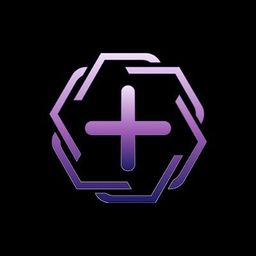 Coin image for DLhfWSmsysrDQwpyszf6Rb8Q9mnApyYZRobvReuBpump