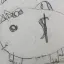 Coin image for DLi7n973YT6D1fNEByRuczZQSqWPHzVaFqjfFeyApump