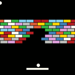 Coin image for DLikKDRDAmuusgfvDPzYAGJ6itX1nKCfYmdRoyVRpump
