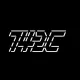 Coin image for DLkxoRFoPWQ2cTyzEr8HmEokc5qfNwVY3sZa2JAypump