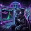 Coin image for DLmpQURNmLAFXqpq4c2MBf2WcPWFekkkzEXy6mo7pump