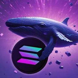 Coin image for DLnnThbcH17XoTXyTphTj81obgdpV8dMoXcsZmjdpump