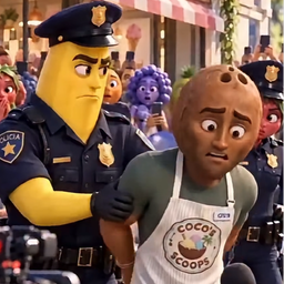 cocardo