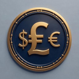 Coin image for DLp7AmV1k8sQ13RGXiMczbMoVGLLZQHMESKeevqBpump