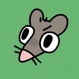 Coin image for DLpn6fAmdJGKTkqP7iTeaZP9RUBVtoG4uEVtookZpump