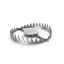 Coin image for DLq68SeMf3kYYgFNNtEK45miAAfRjLA8MjFE9xuVpump
