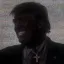 Coin image for DLqAm11ZVFx8nZi5yrRxCYqukqyy8uC7MNHuxhf6RMuH