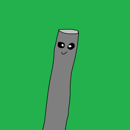 Coin image for DLt2KeKmr1omdsDPkPjn3ACwJajqN839KnKoKLkopump