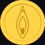 Coin image for DLt8EbMobtKyCPwGucFjfYUpjwc2zkXZNP1e6fAgSTNK
