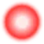Coin image for DLuBtf7D9co4aSnbHty5knbEA55CwaAqyC3Ct8Xhpump