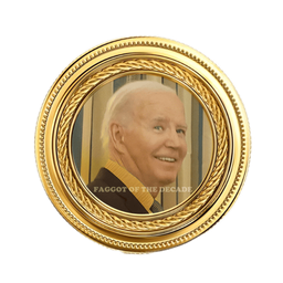 Coin image for DLuTTfZ2TyaGjUZEdT8cTm44EjsjLvSCkBDU9nTXpump