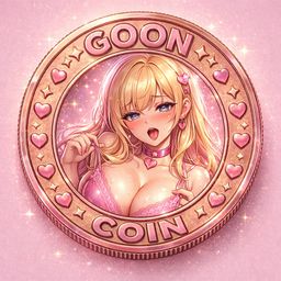 Coin image for DLuginyjiV2YZWHRXvA9r6Aup1LGZHgg2ytapbtSpump