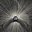 Coin image for DLvkDd2WFFXsQDcBW4GEZNx3rkAKzwZ6AYhsJADDpump