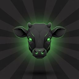 Coin image for DLvuaz18bKnh1hEaCZsZ5NgJi7wYFm5RvgZVA2M5pump