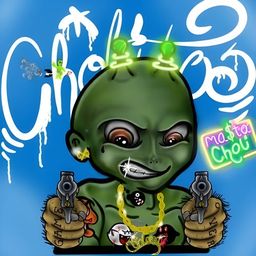 Coin image for DLvupk7A13FrfKMAonofNHFeGcfdExmPcJq3BSqNpump