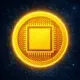Coin image for DLwhQAtCMVrrcEa81gDrD5wHPg1T5Lkd6EjWVrkAujsk