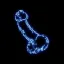 Coin image for DLxqsta7yRmM1xfJMeTeRXWygZ4SsvFGKFMrPyXK5rJP