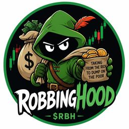 Coin image for DLy3NmHhgeFHs8V2JVujmxvU2HdnvyWmwbr1TguLpump
