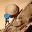 Coin image for DLz1M4UJ8tAF4xrZXM8AVWzAq4t1LqAubRvBJZThpump