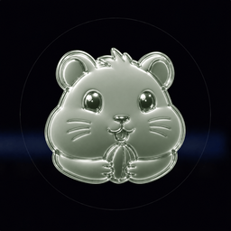 Coin image for DLzRMhJdn4detDXAEsyyAJvtfEjzUYwUfSvExypopump