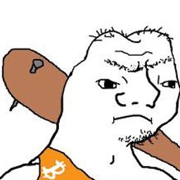 Coin image for DLzS2FqLHAM5iNGT3x5z6JTLSY1R1cWEp73MU6EEpump