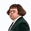 Coin image for DM1UPoFPukqACuUAPPyhjTAigv9PcN2njUKgy7W6H89M