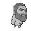 Coin image for DM1eFYZzfZb8AyoEZ2Y7gGgxQycEZzHDRuTowTSRpump