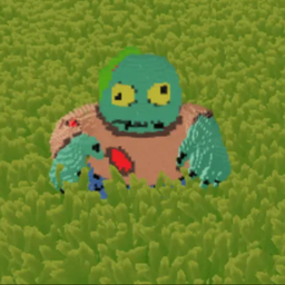 Coin image for DM2xAvVehaSAFk4GTPq5TFgCwhtdZ8XTZB8LajnFpump