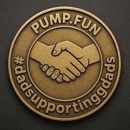 Coin image for DM4CDogZiZqdW8ZqZuzTfSvThLBSqVBqjhzKCBdDpump