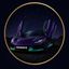 Coin image for DM6YRY1tMfQcAhQjQvjPTC3rYuRy49hofGmSyn2hpump
