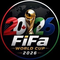 Coin image for DM6omYMwu8wkrWqR7F7wiLSsMTV8LJgAMTCVuMLhpump